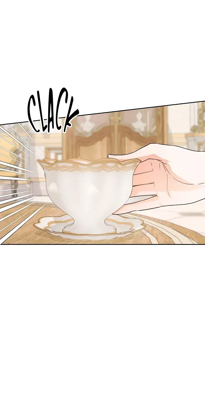 Capitulo 45 page 61