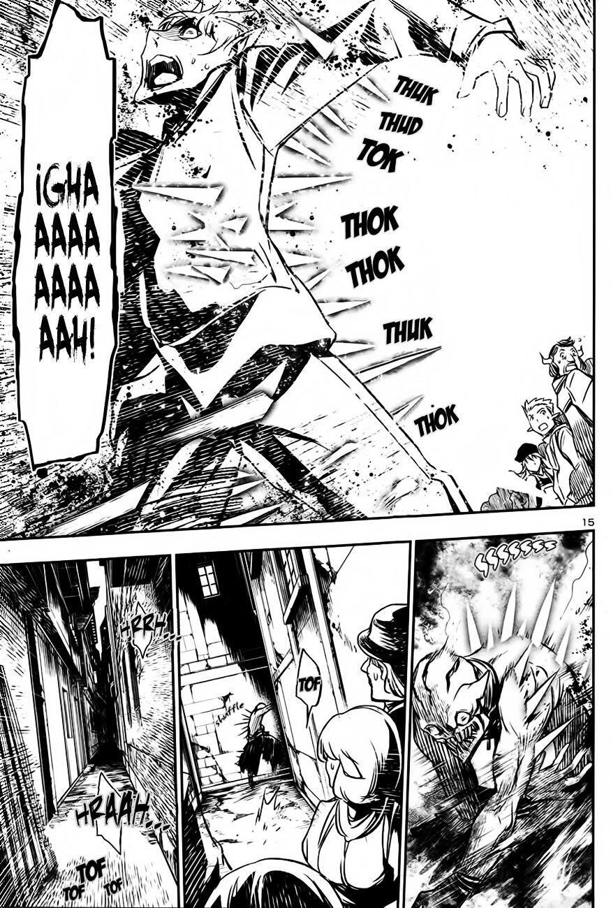 Capitulo 4 page 15