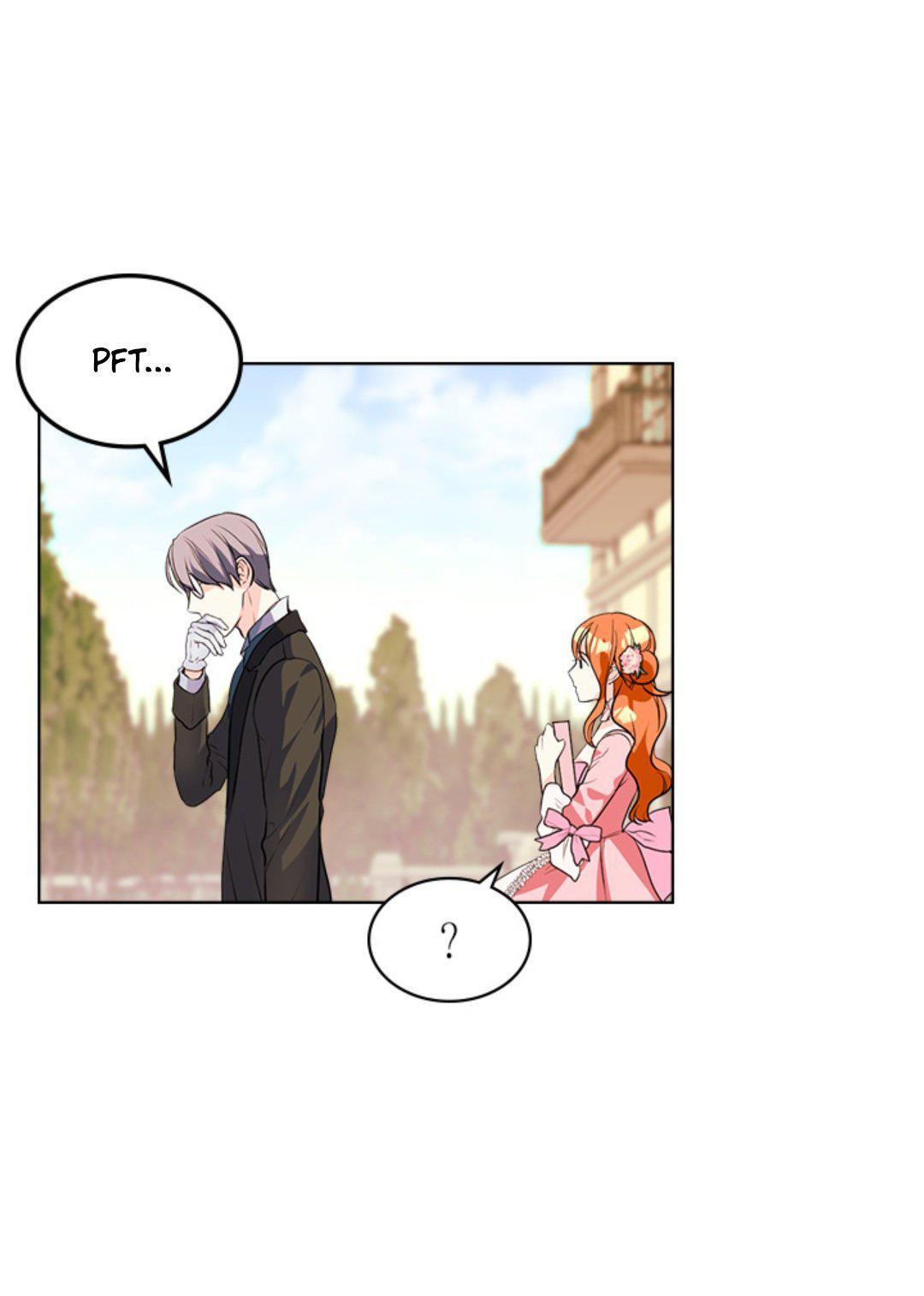 Capitulo 21 page 59