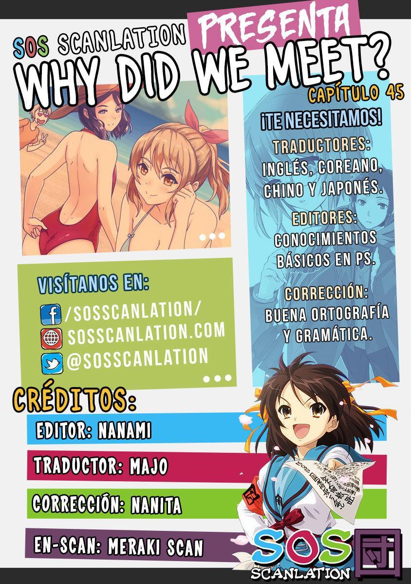 Capitulo 45 page 1