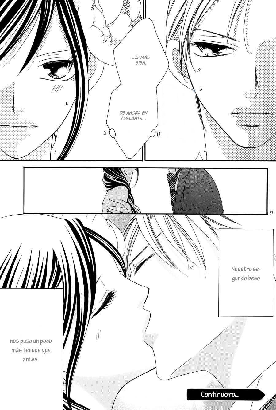 Capitulo 4 page 44