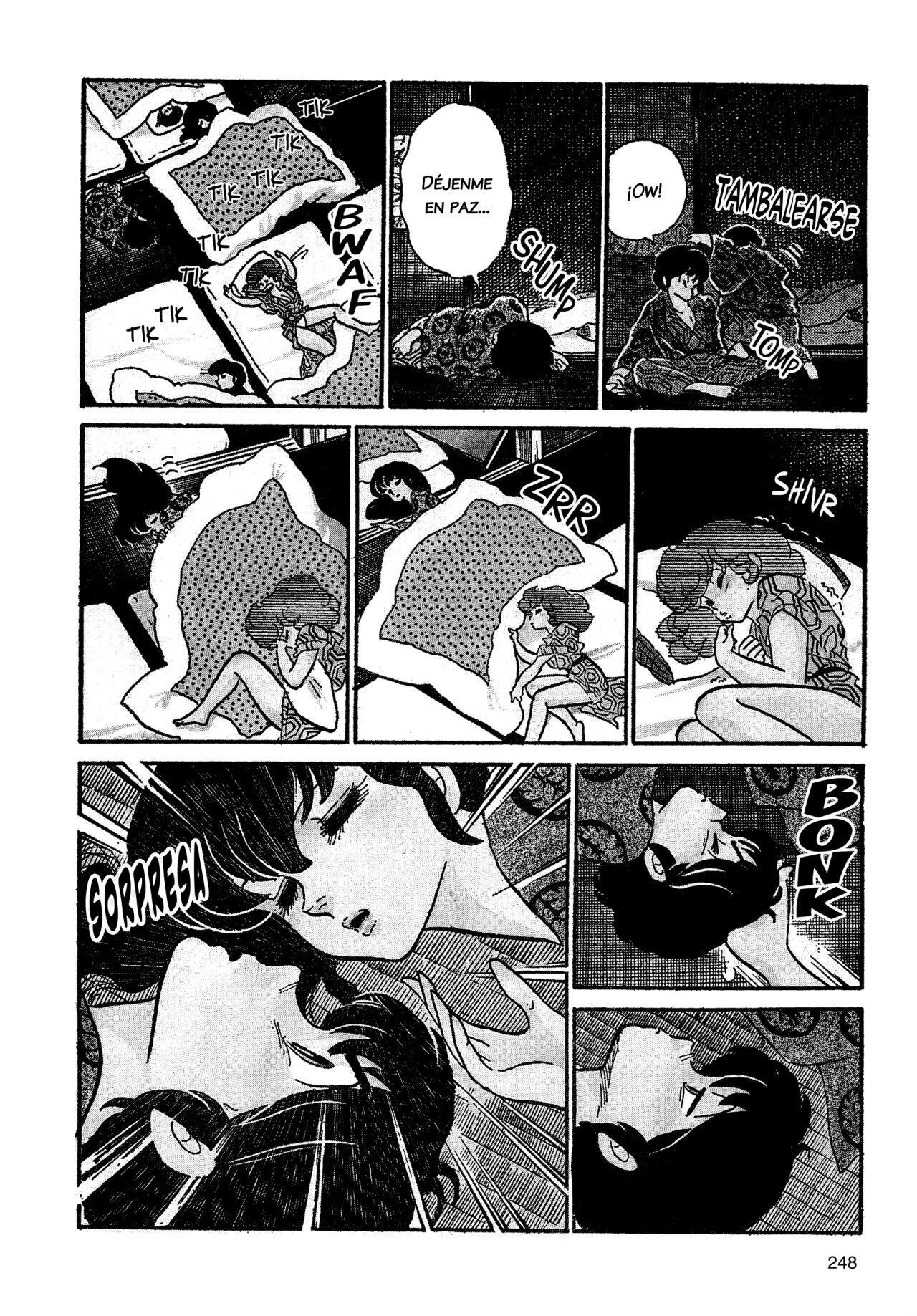 Capitulo 74 page 15