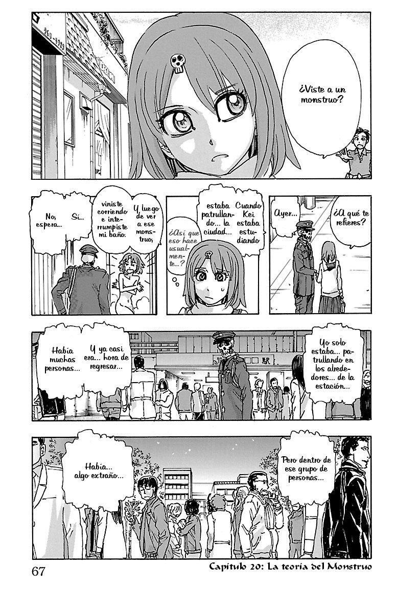 Capitulo 20 page 2