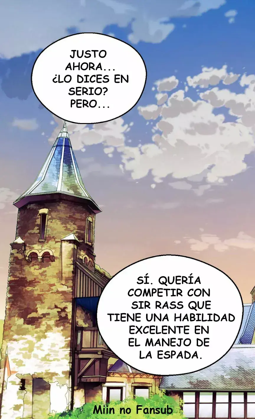 Capitulo 54 page 28