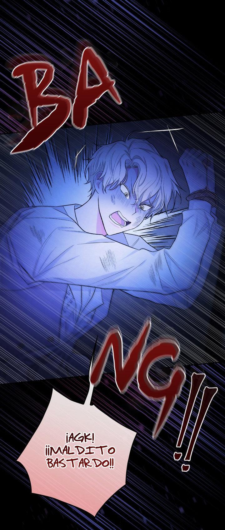 Capitulo 23 page 77