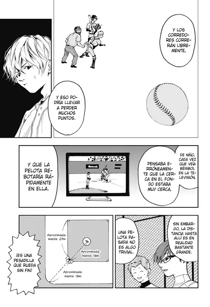 Capitulo 17 page 5