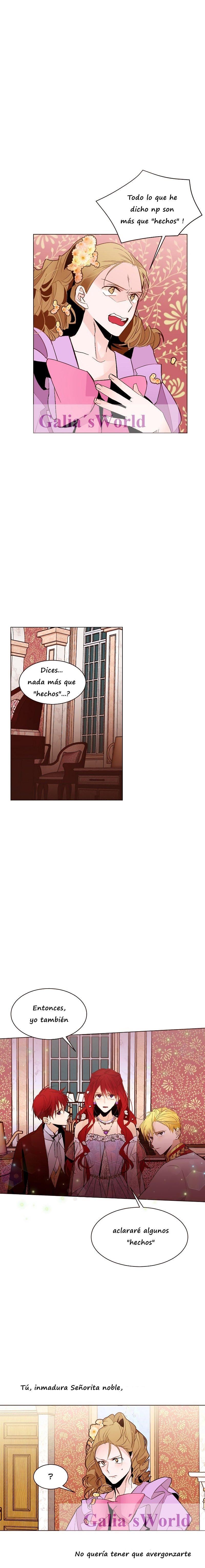 Capitulo 27 page 6