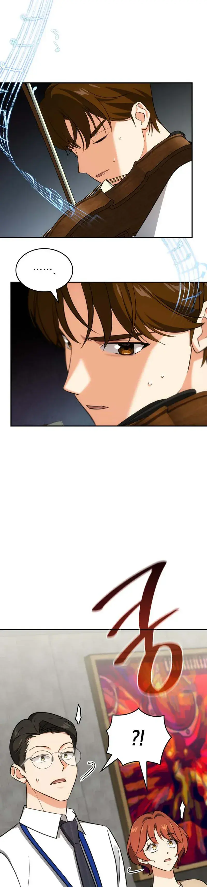 Capitulo 46 page 8