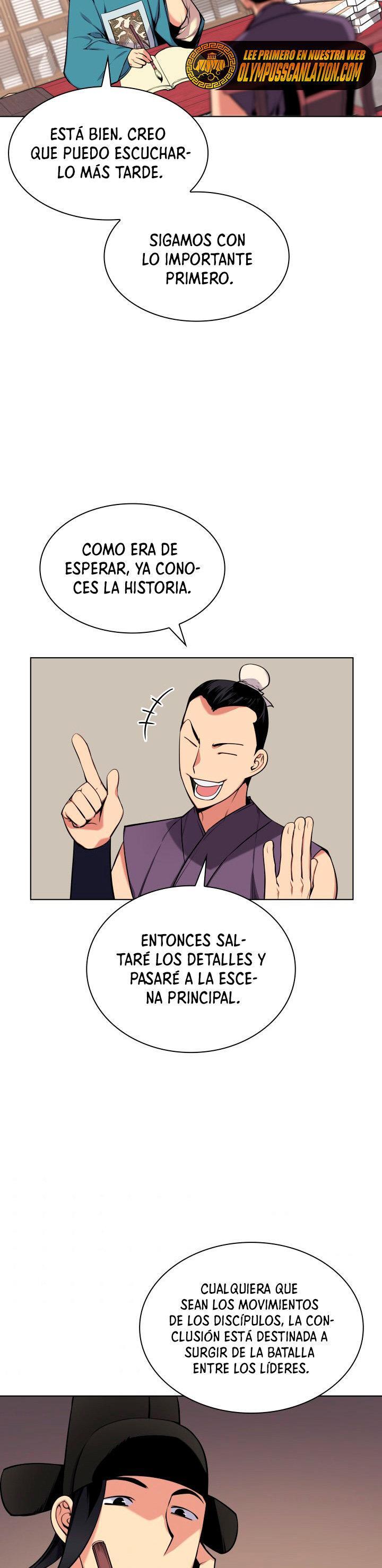 Capitulo 3 page 27