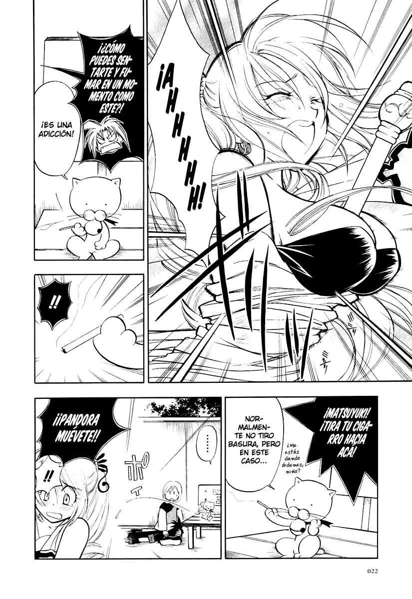 Capitulo 7 page 23