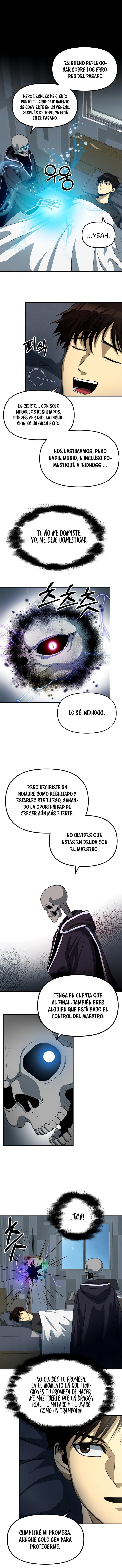 Capitulo 21 page 6