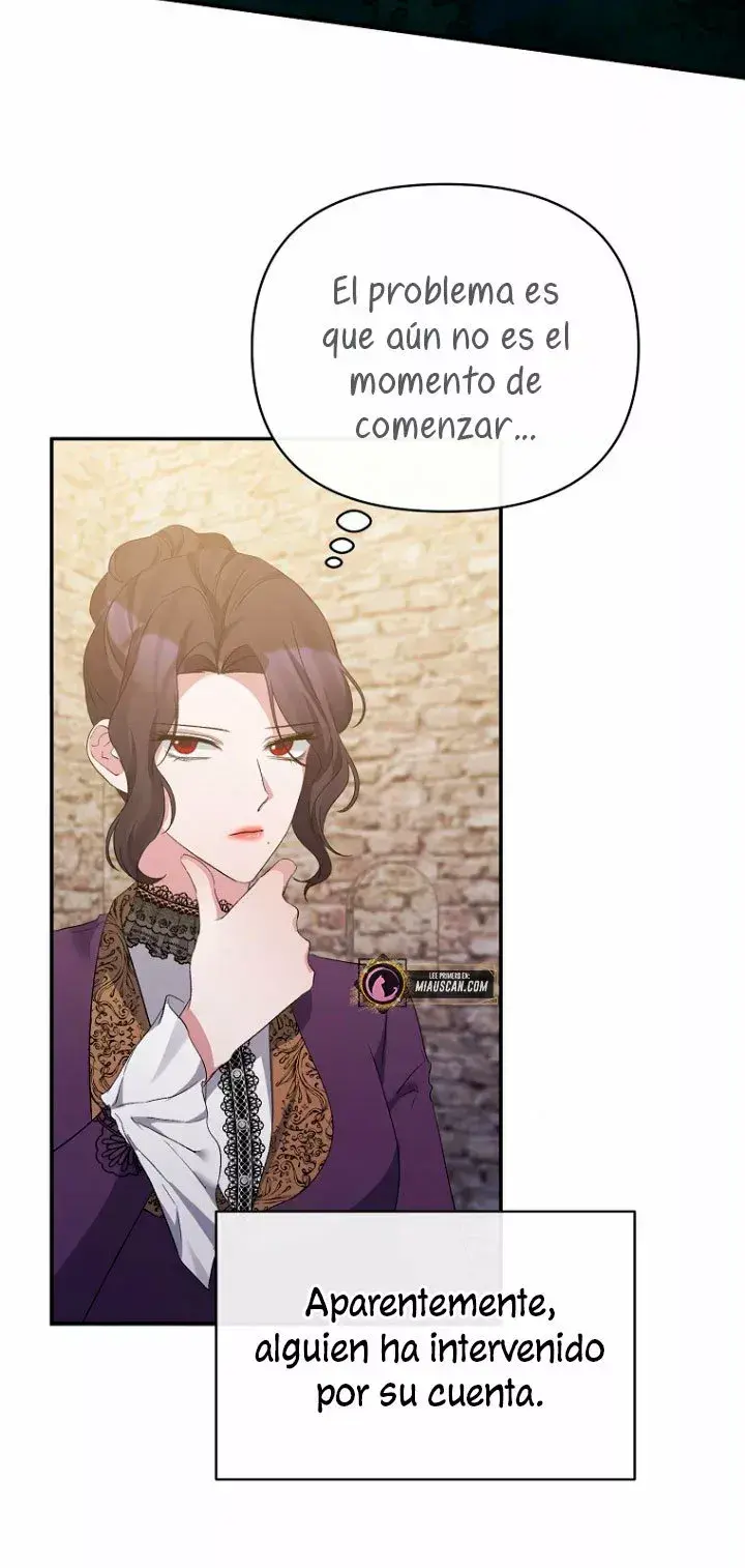 Capitulo 21 page 45