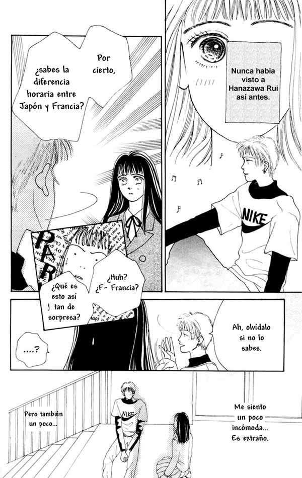 Capitulo 7 page 19