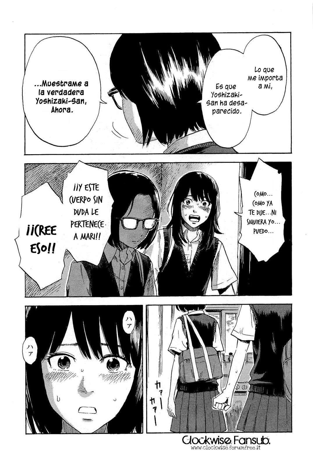 Capitulo 8 page 8