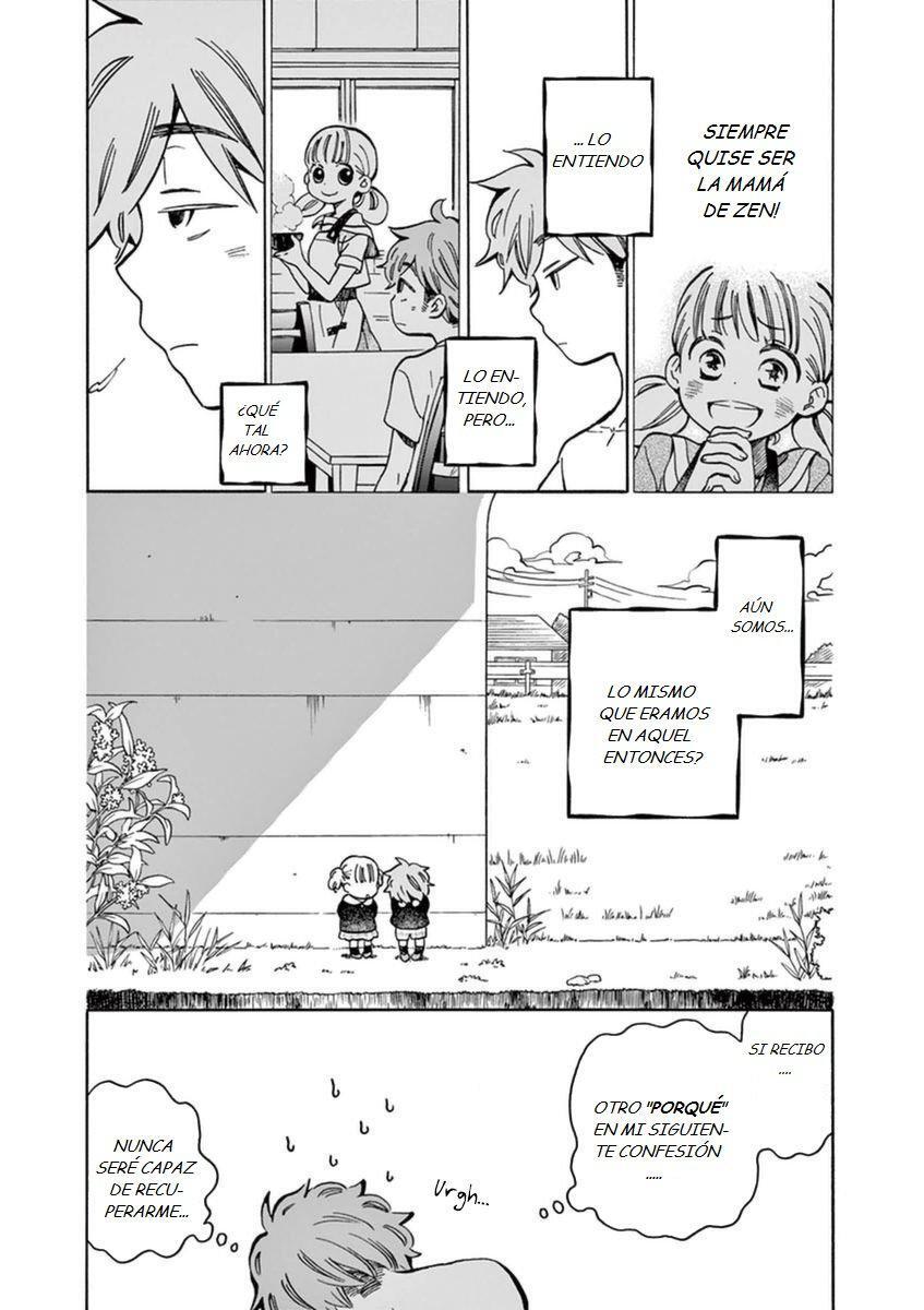 Capitulo 15 page 19