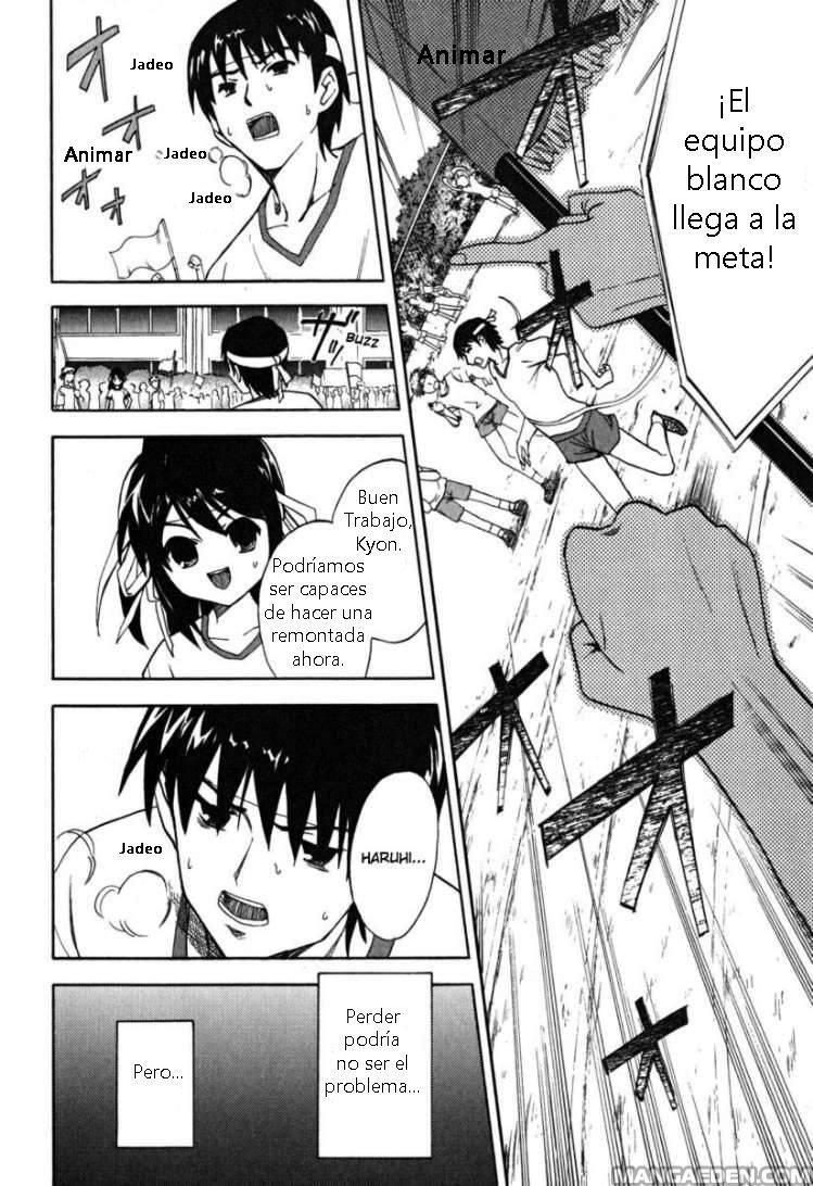 Capitulo 23 page 24