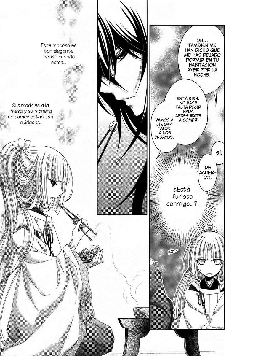 Capitulo 5 page 8