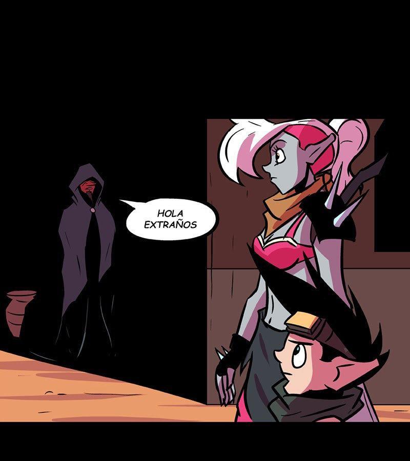 Capitulo 176 page 4