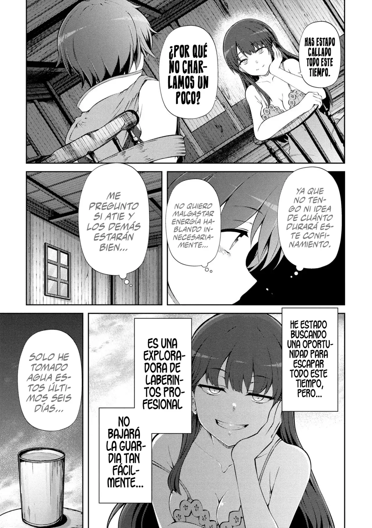 Capitulo 23.10 page 7