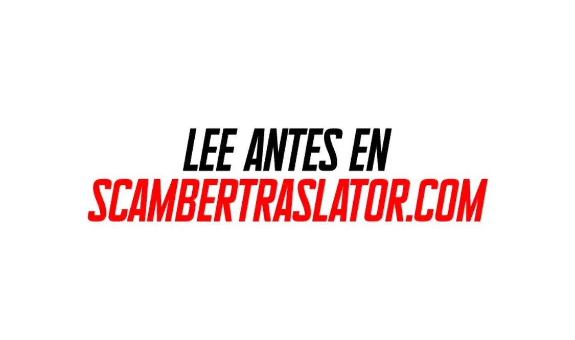 Capitulo 45 page 38