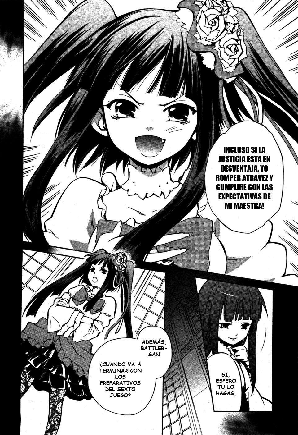 Capitulo 1 page 45