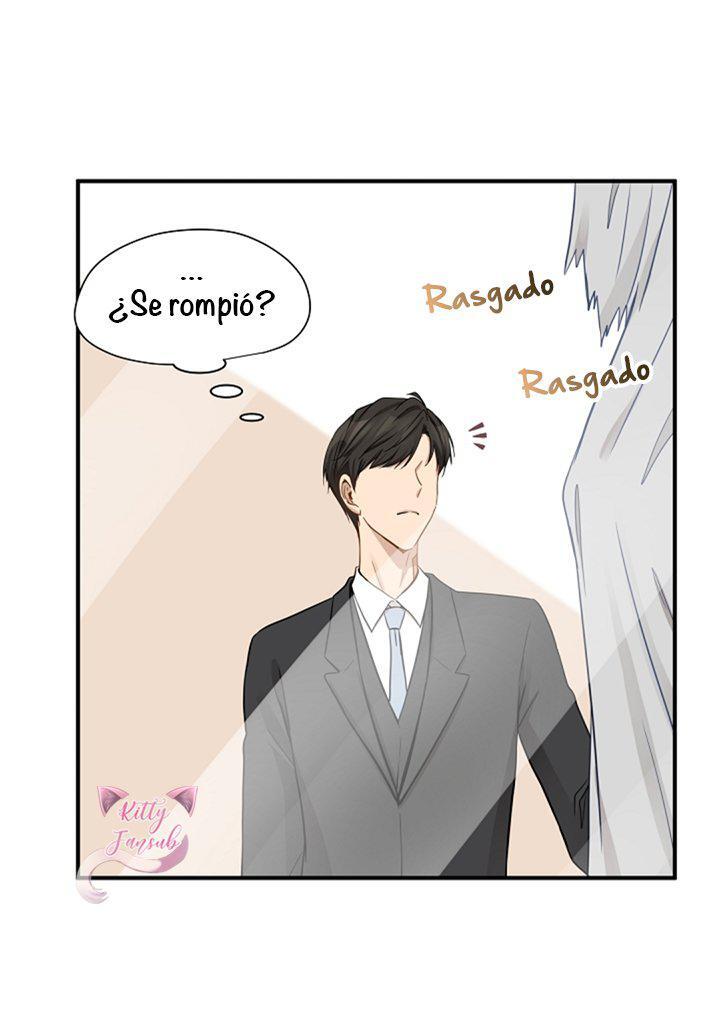 Capitulo 12 page 28