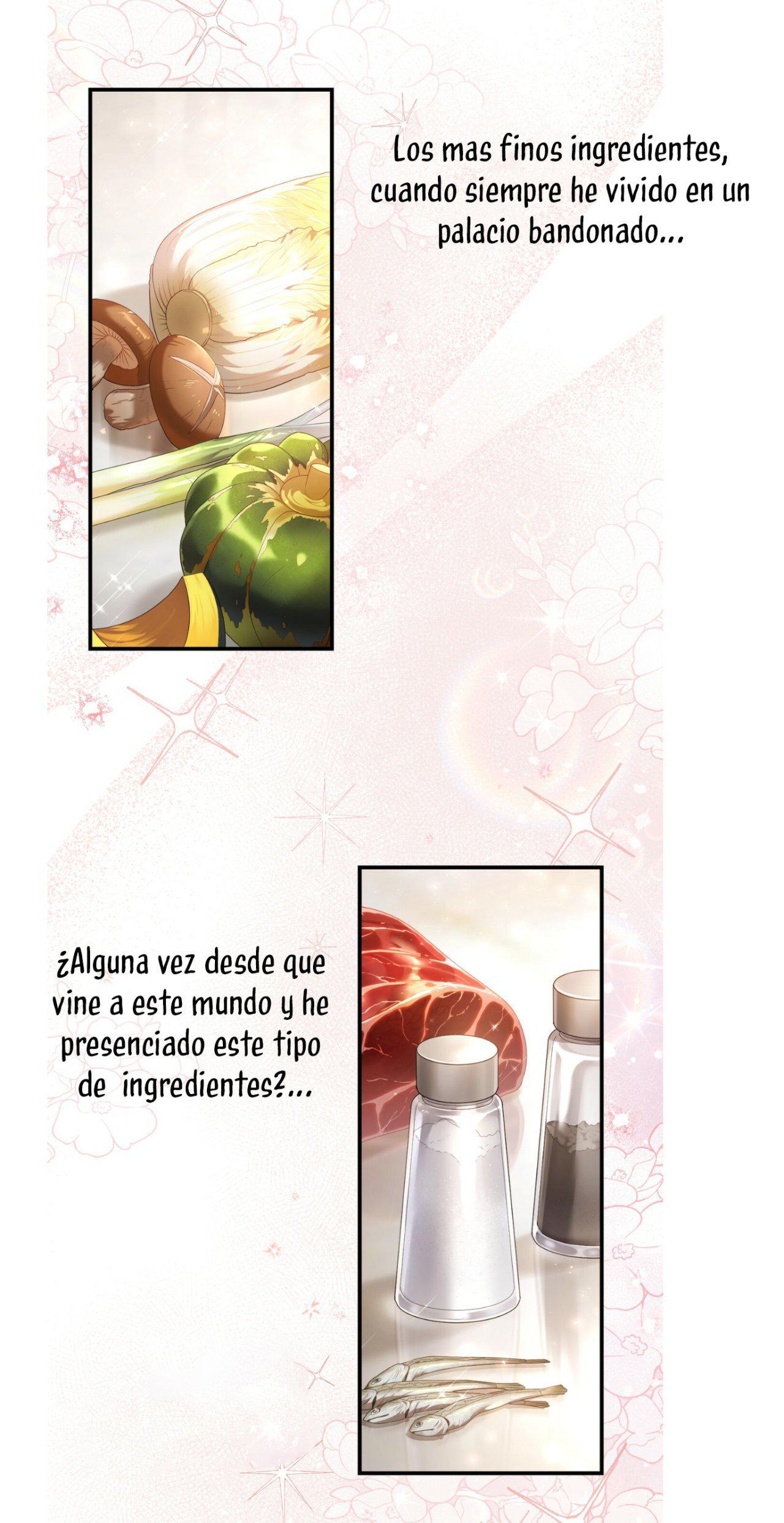 Capitulo 3 page 62
