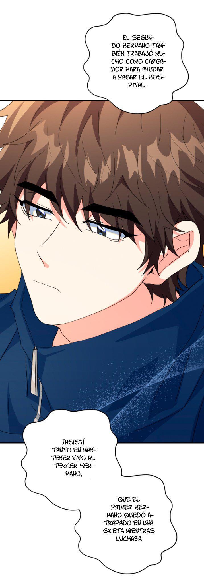 Capitulo 27 page 45