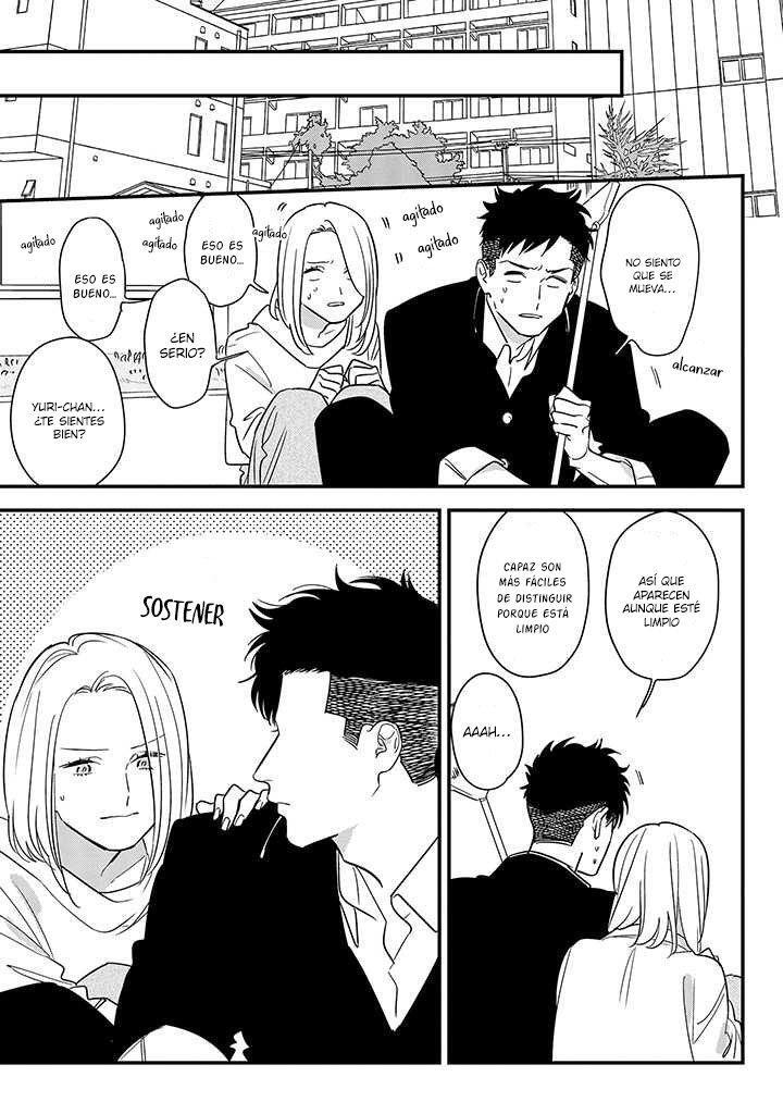 Capitulo 4 page 12
