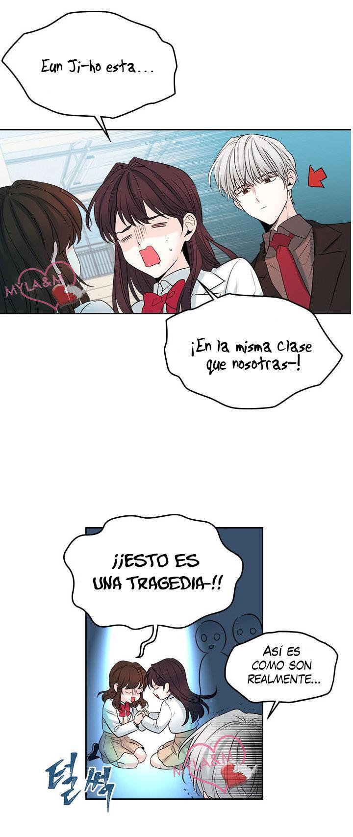 Capitulo 24 page 15