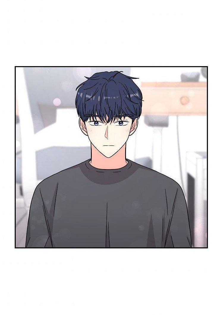 Capitulo 22 page 55