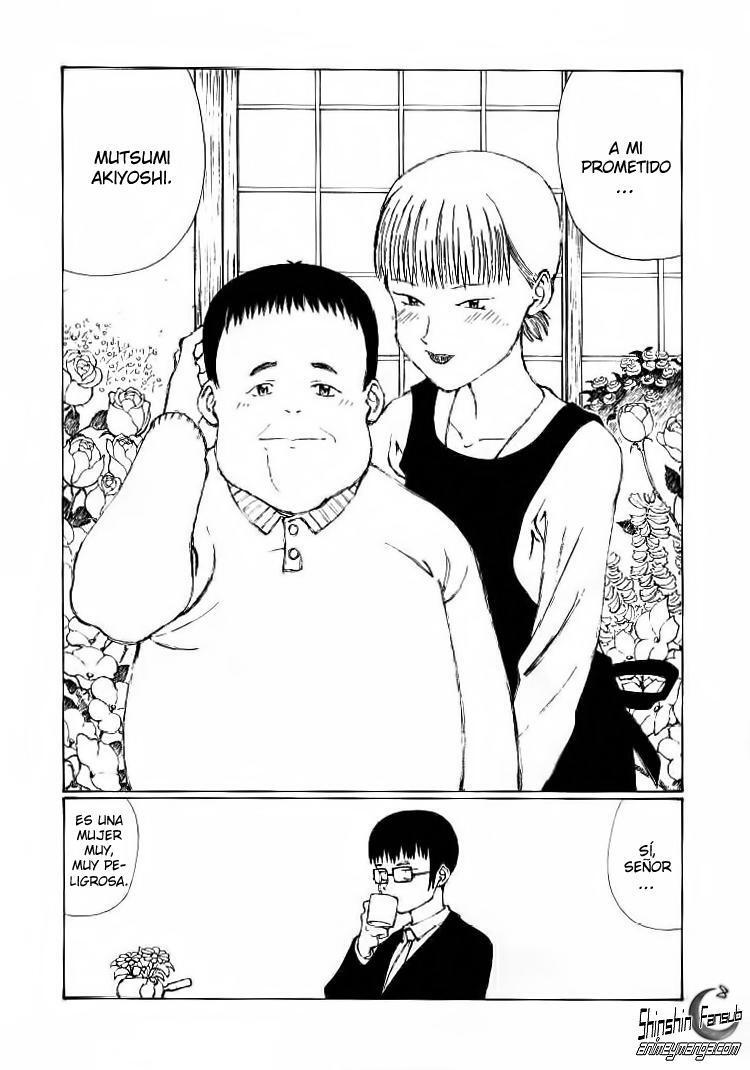 Capitulo 30 page 18