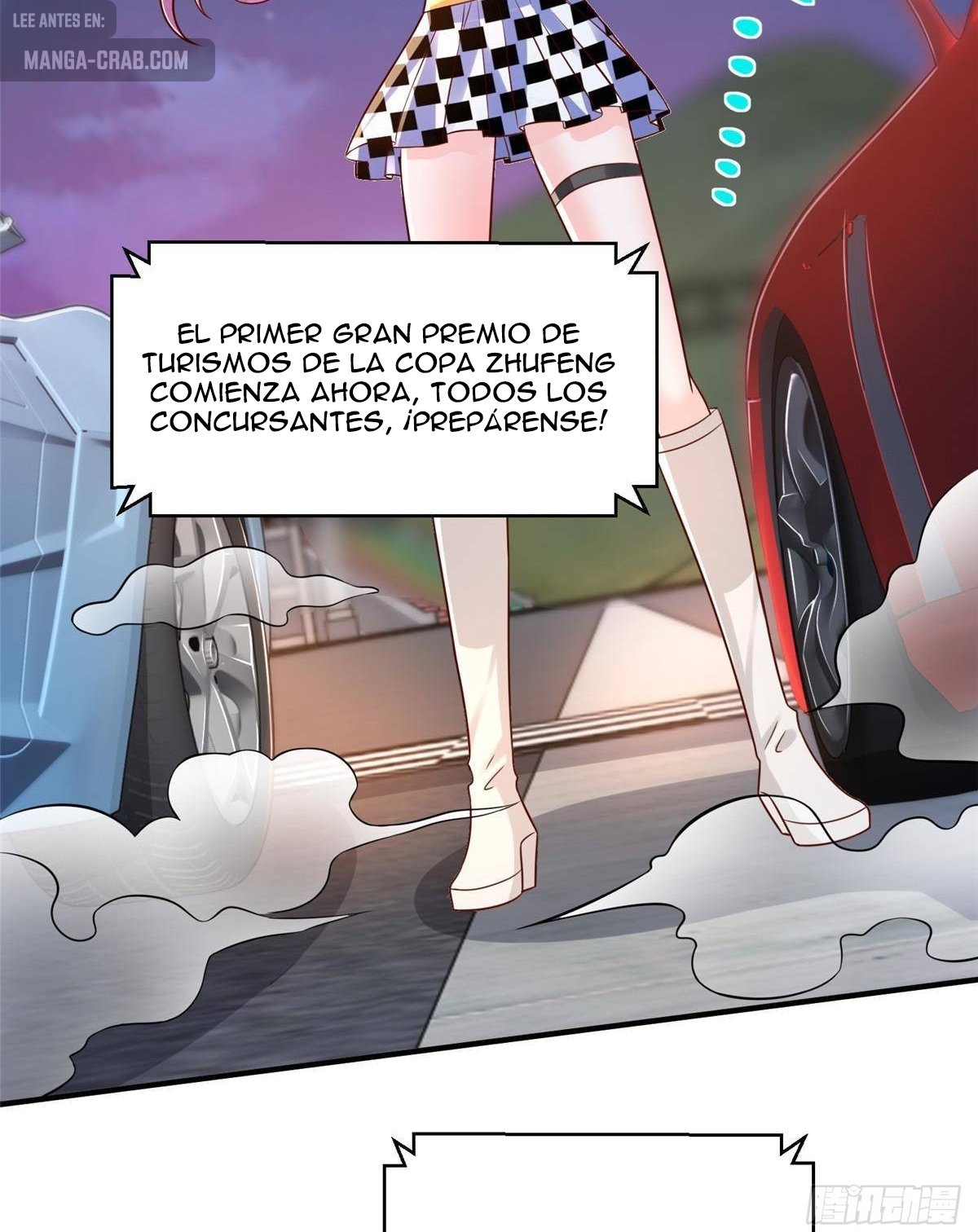 Capitulo 628 page 39