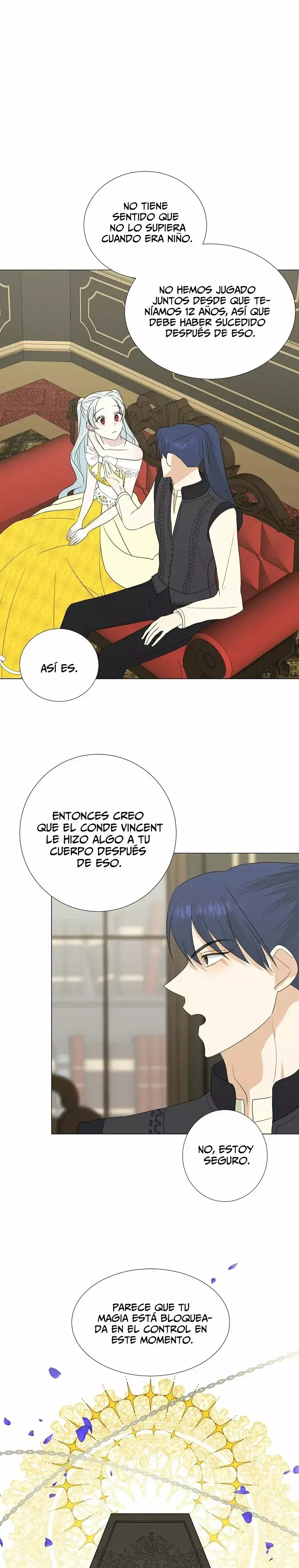 Capitulo 18 page 12