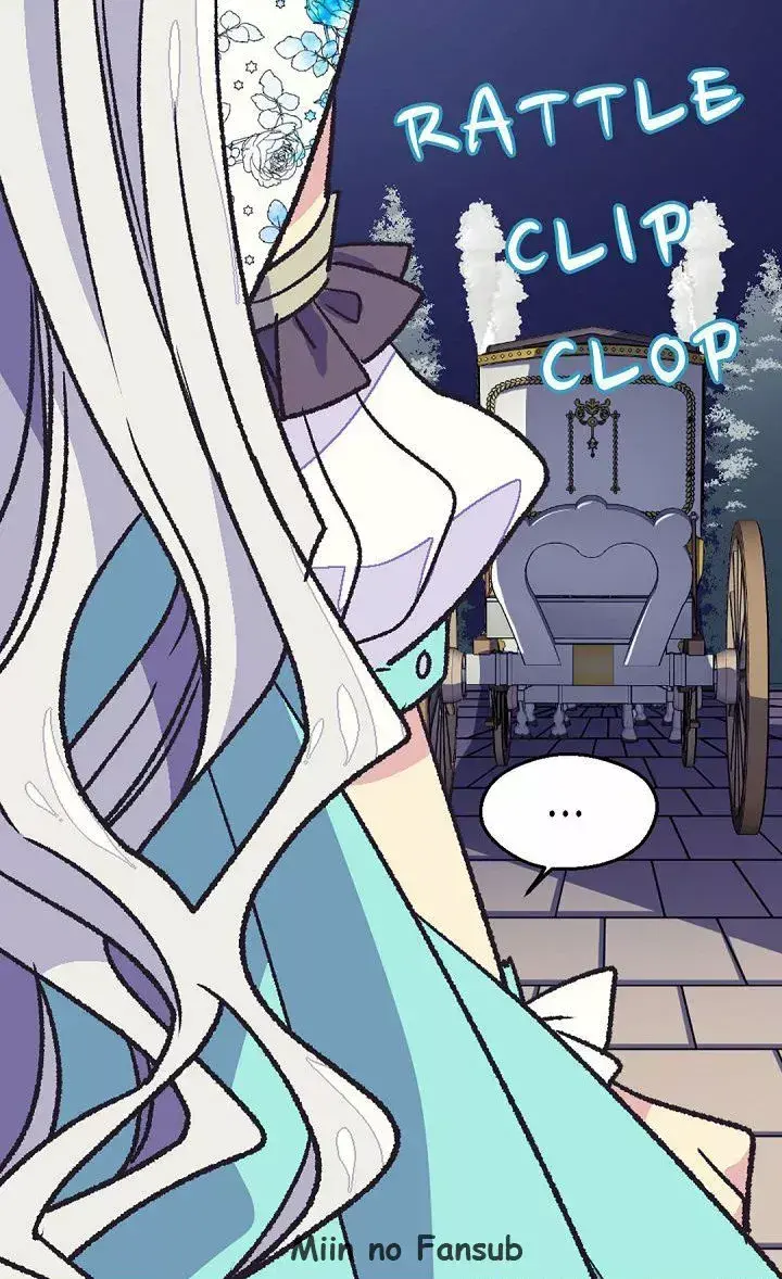 Capitulo 34 page 50