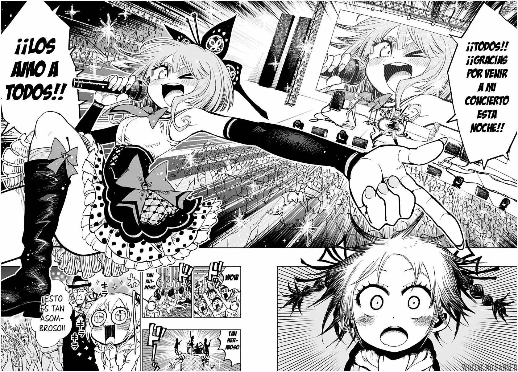 Capitulo 4 page 4