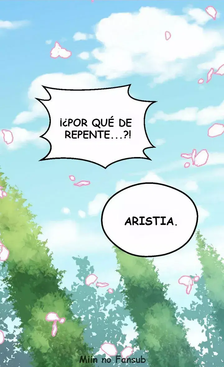 Capitulo 38 page 70