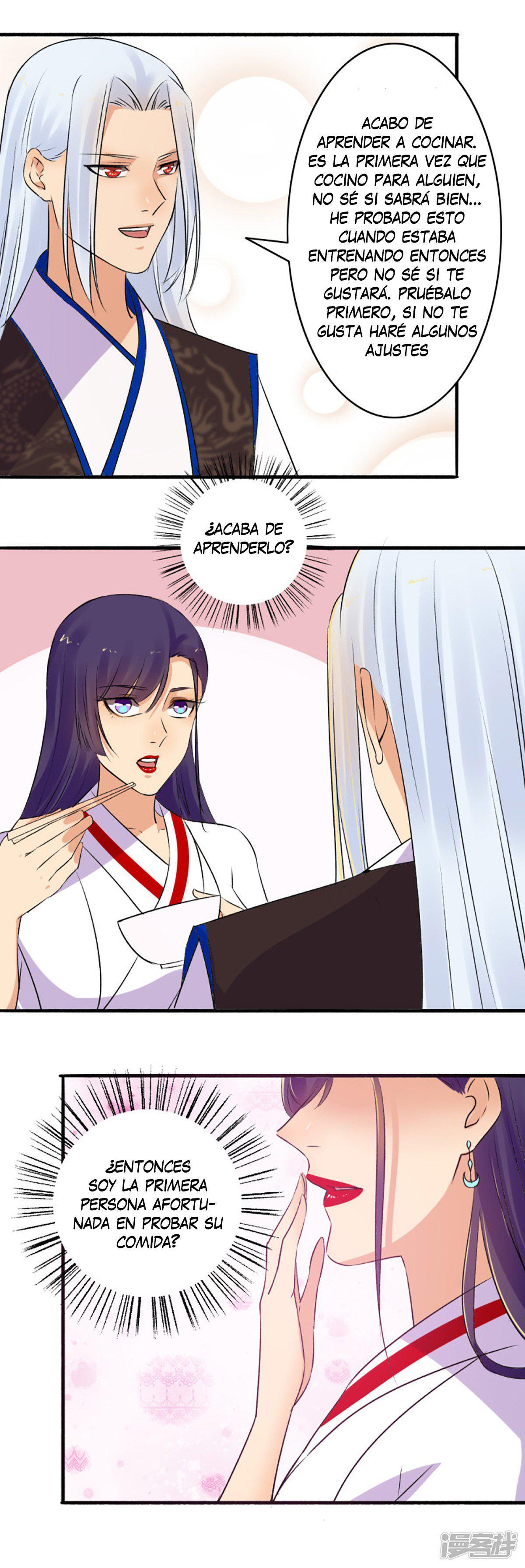 Capitulo 155 page 14