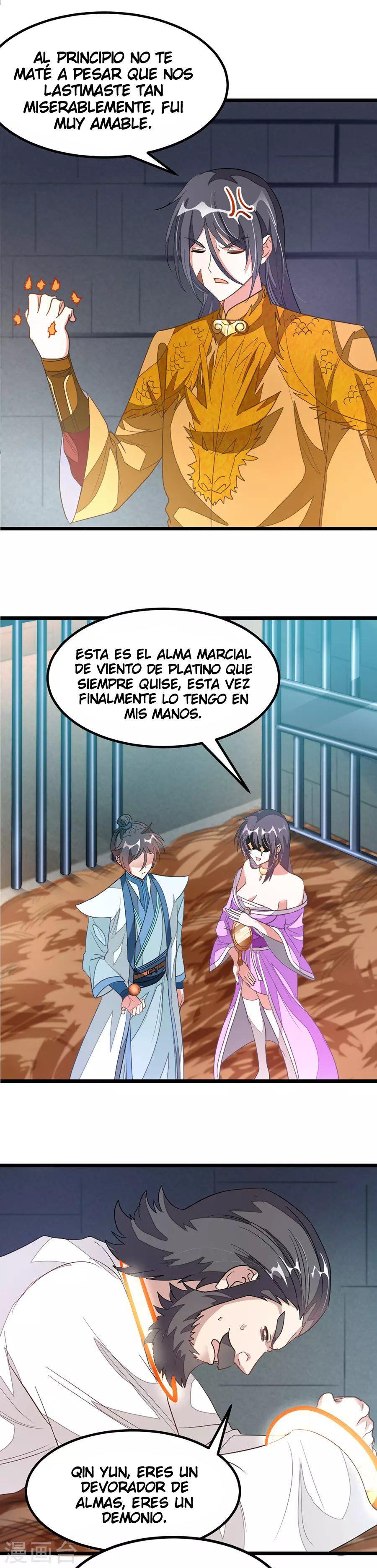 Capitulo 117 page 11