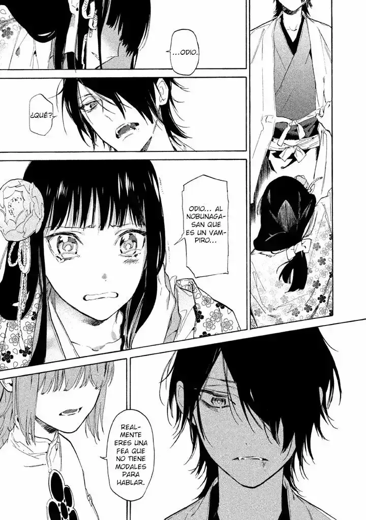 Capitulo 3 page 35