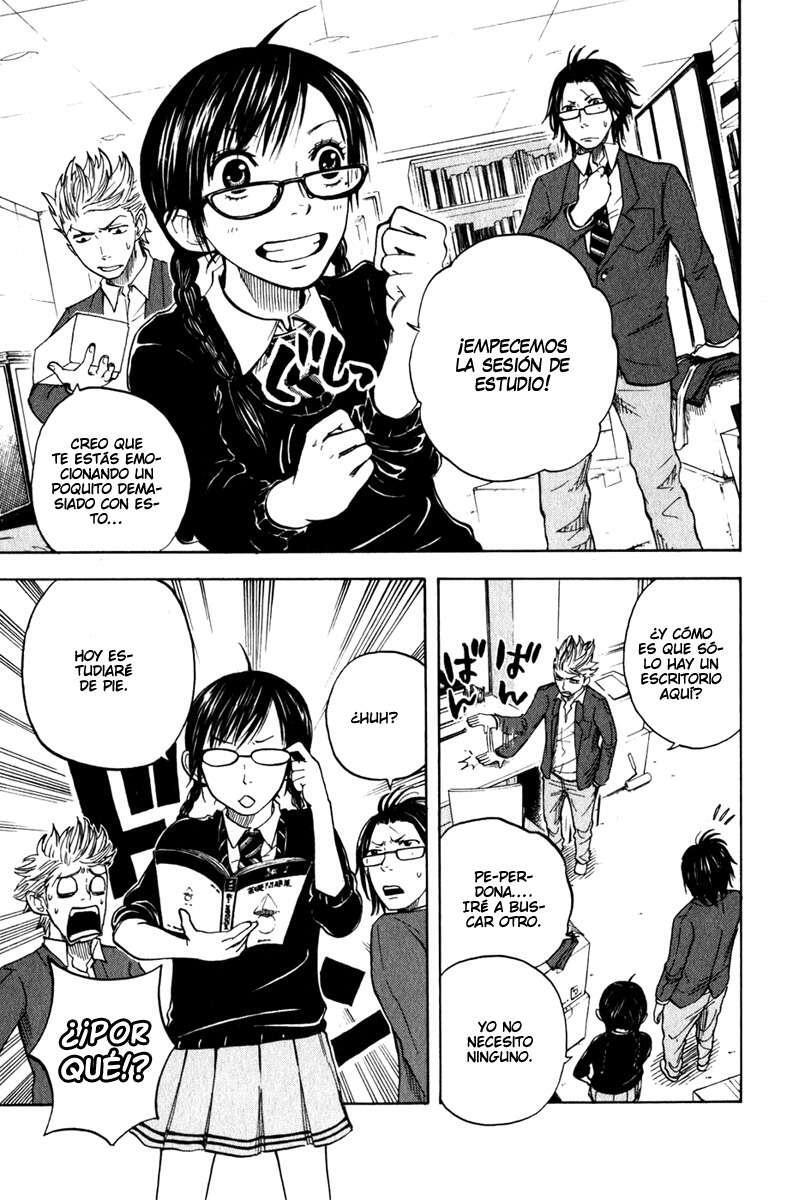 Capitulo 20 page 11
