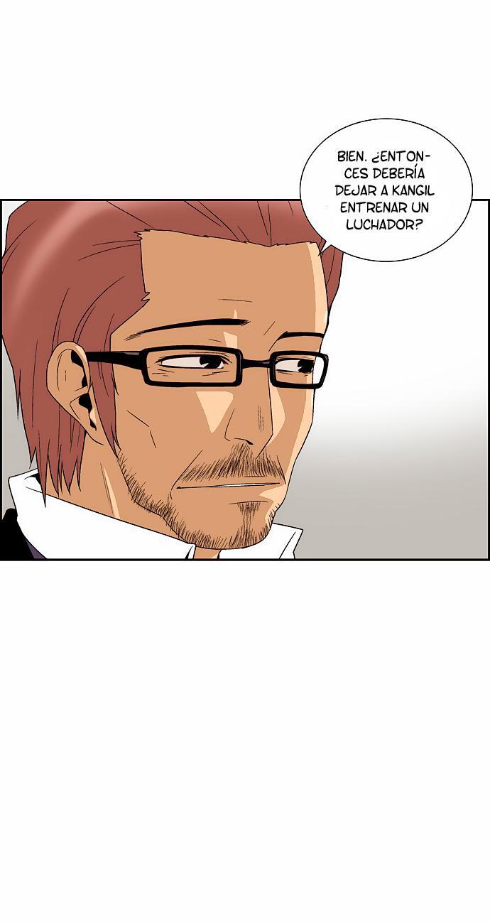 Capitulo 67 page 23