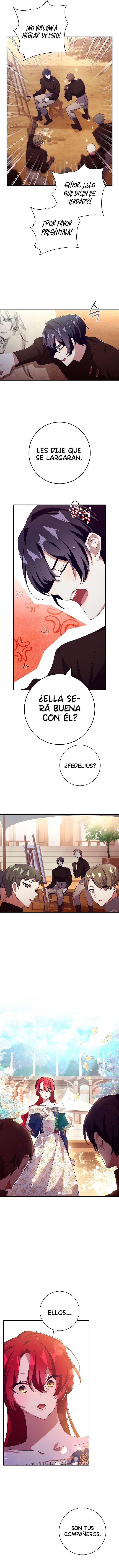 Capitulo 33 page 7