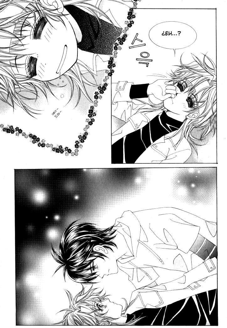 Capitulo 13 page 65