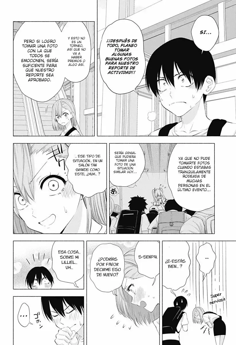 Capitulo 24 page 3