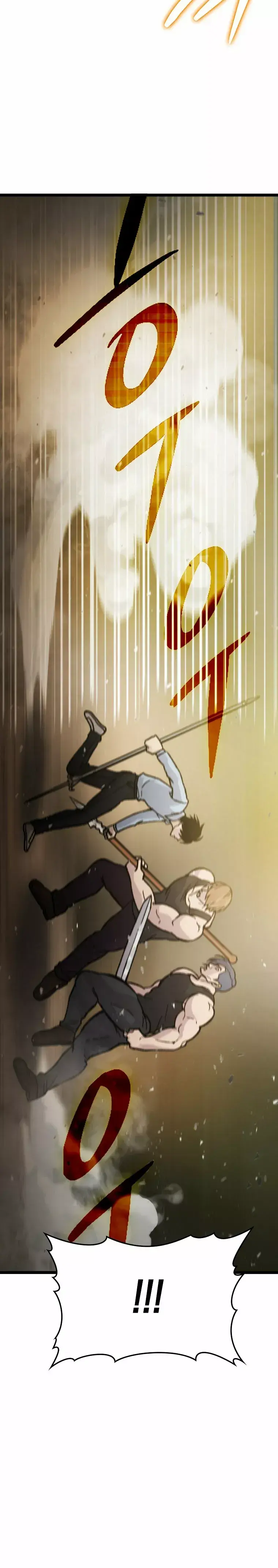 Capitulo 5 page 26