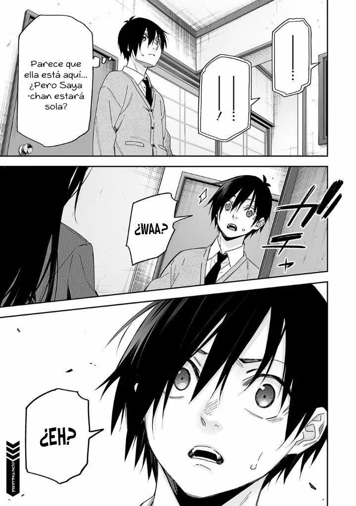 Capitulo 28 page 14