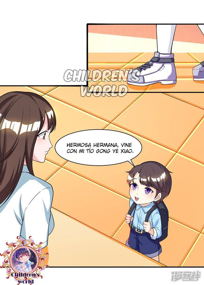 Capitulo 5 page 9