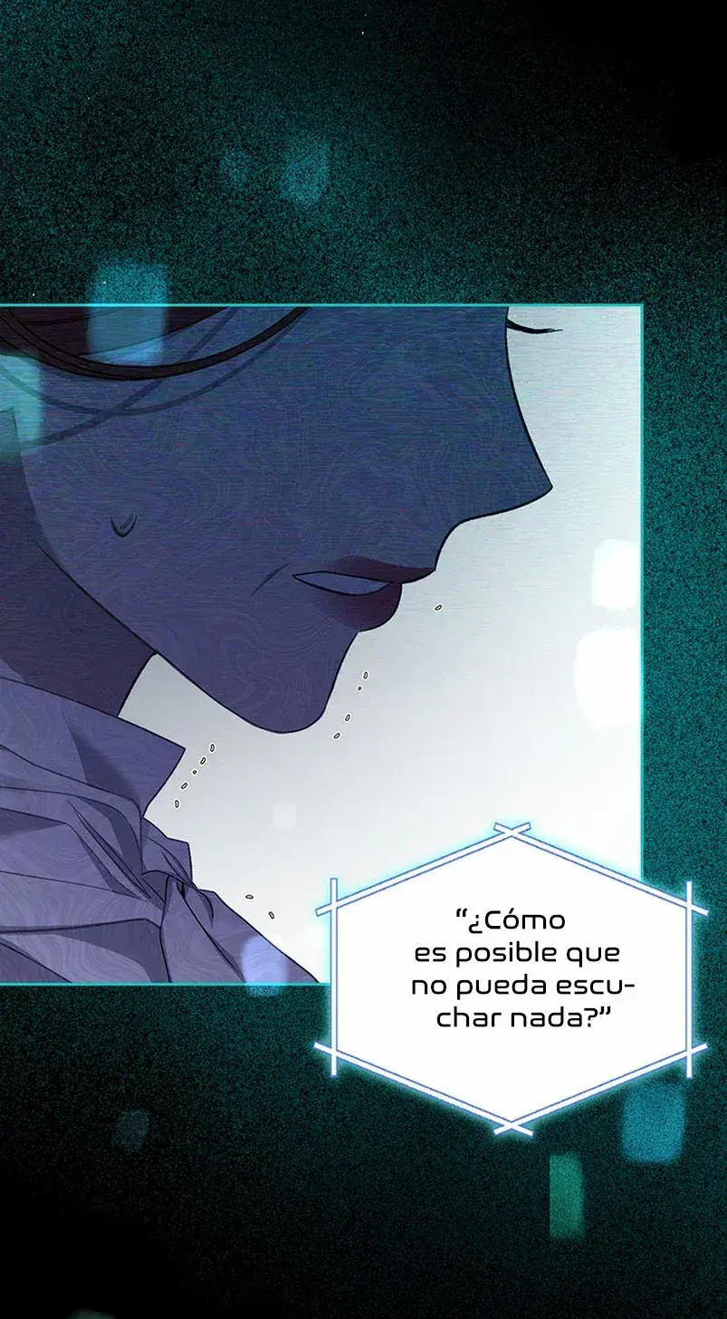 Capitulo 21 page 12
