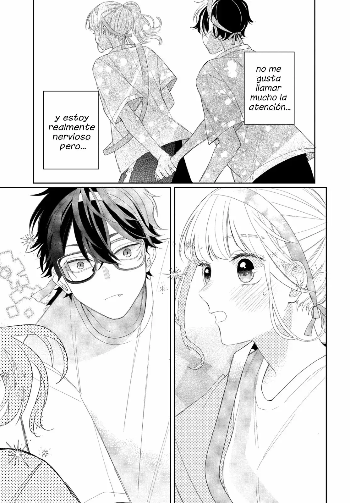 Capitulo 11.30 page 7